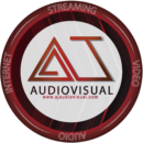 AJ Audiovisiual