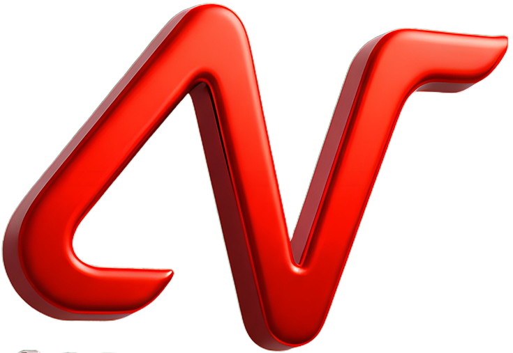 AJ Audiovisual